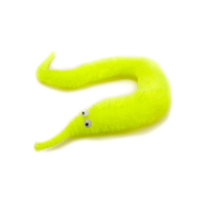 230055-Wriggly-Woolly-Worm-Yellow-680x680.jpg