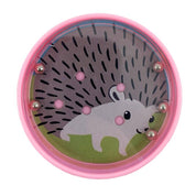 Dexterity Game | ASSORTED