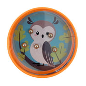 Dexterity Game | ASSORTED