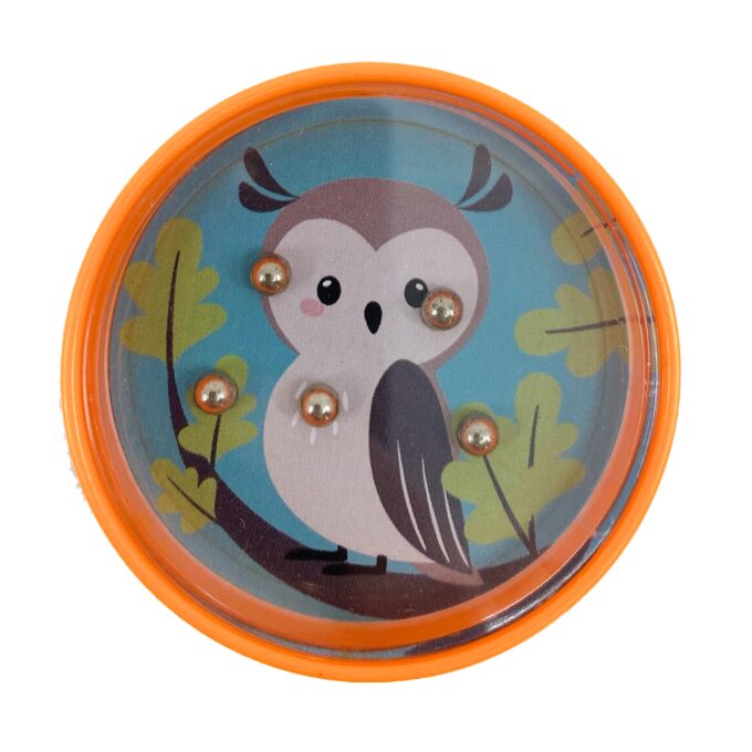 Dexterity Game | ASSORTED