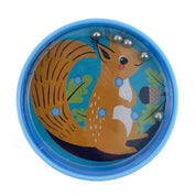 Dexterity Game | ASSORTED