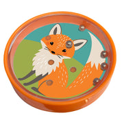 Dexterity Game | ASSORTED