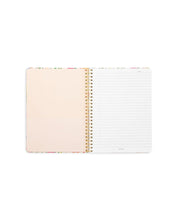 Rough Draft Notebook, Make Time to Make Magic | Mini