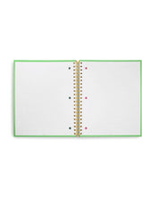 Rough Draft Subject Notebook | Grow Your Own Way