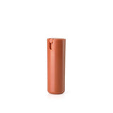 Zone Go Clean Sanitiser | Terracotta