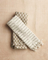 Robert Gordon Tea Towel | Nora