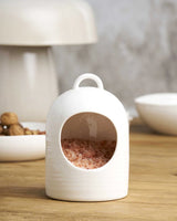 Robert Gordon Salt Pig 18cm | At Home