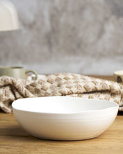 Robert Gordon Serving Bowl | At Home
