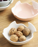 Robert Gordon Dyson Condiment Bowl | White