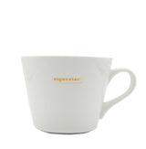 Keith Brymer Jones Bucket Mug | superstar