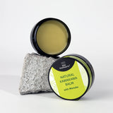 Wildhearts Kawakawa Balm With Manuka | 45ml