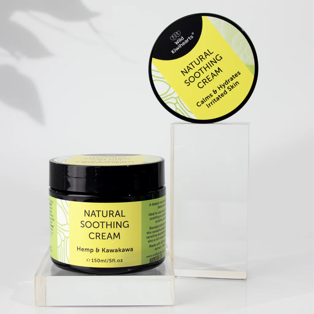 2412_Wild_Kiwihearts_Website_Styled_Shots_-_Natural_Soothing_Cream_2_sizes_1024x1024_2576e5f3-d230-4ccc-a095-72eef7e2703a.webp