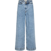 Lollys Laundry Florida Pants | Blue