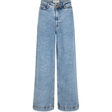 Lollys Laundry Florida Pants | Blue