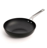 Valira Wok Aire | 30cm