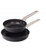 D&A Home Valira Frypan Set of 2 | 20cm + 24cm