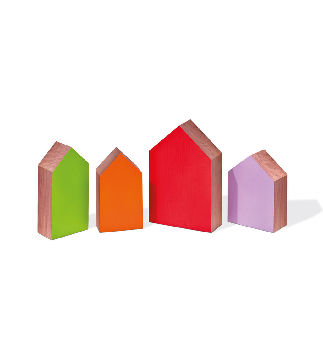 2460_REMWH01-WoodenSentryHouses_2f27f63f-4fba-4a93-8fd9-01e54dff9507.jpg