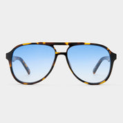 Le Specs Tragic Magic | Tokyo Tort