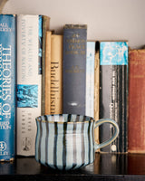 Robert Gordon Jude Mug | Tapestry
