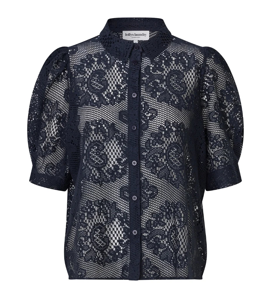 25266-1044_-_27_Dark_Navy_-_Extra_1.webp