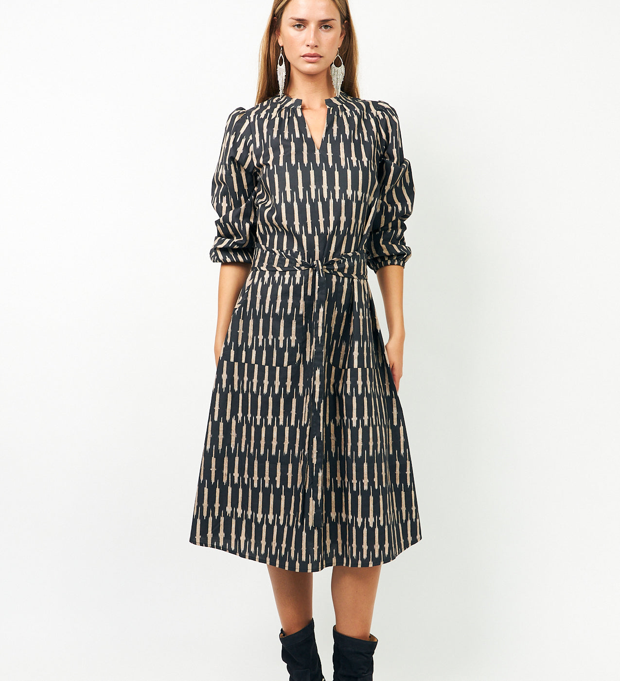 25514-3000-99Black-Extra3.jpg