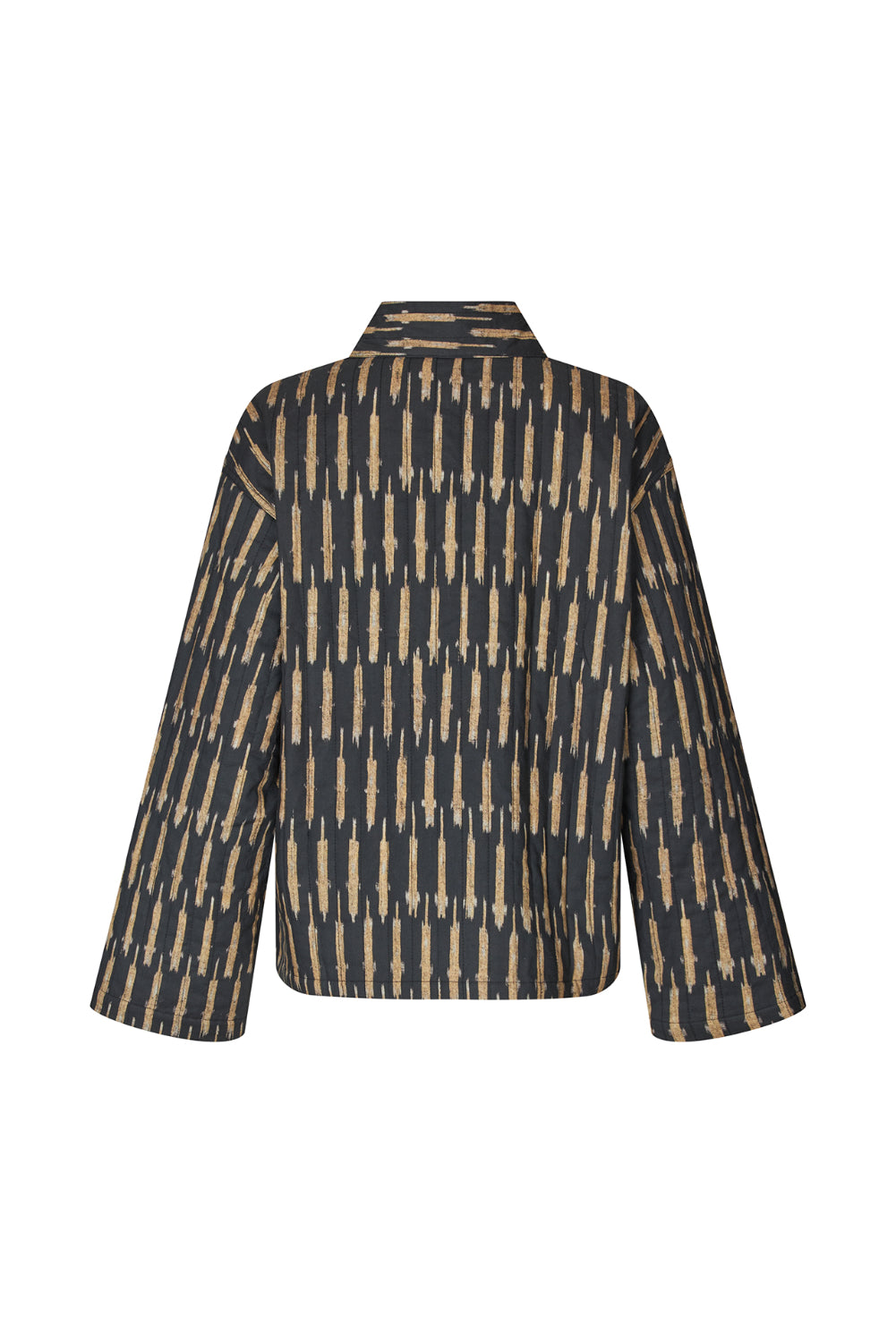 Lollys Laundry Rumi Jacket | Black