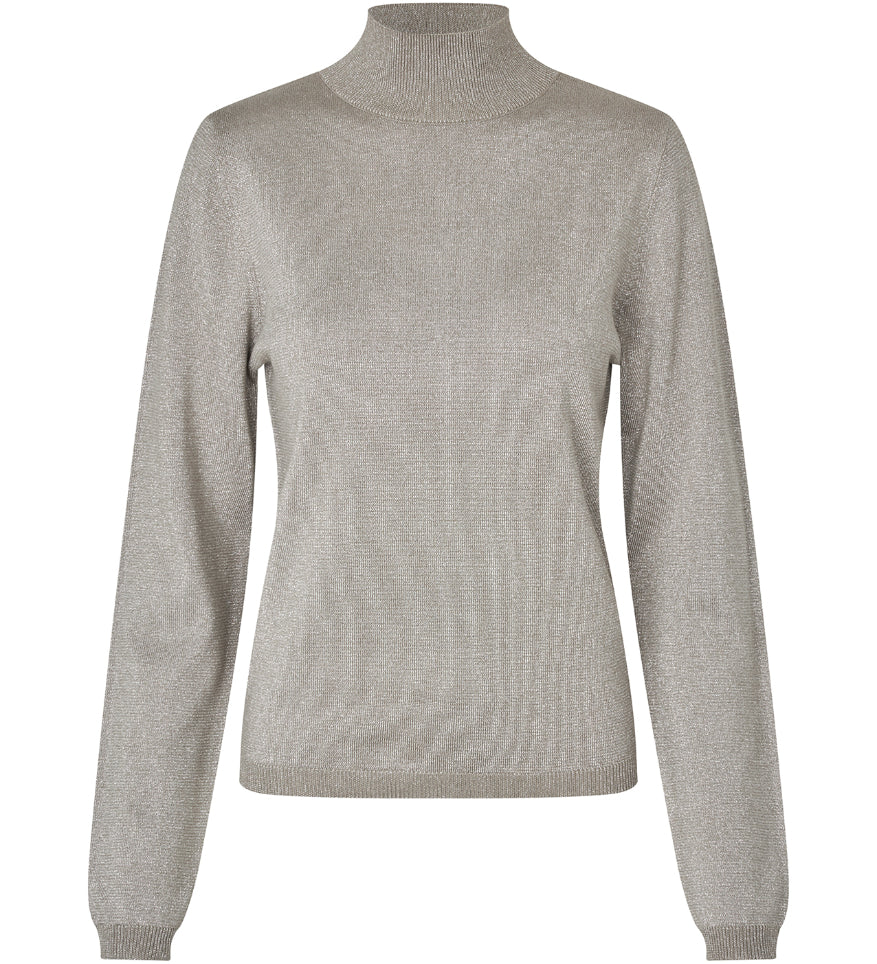 25520-5006-61Silver-Extra1.jpg