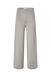 Lollys Laundry Agadir Pants | Silver