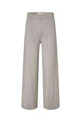 Lollys Laundry Agadir Pants | Silver