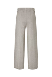 Lollys Laundry Agadir Pants | Silver