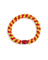 Kknekki Original Hair Ties | Flag