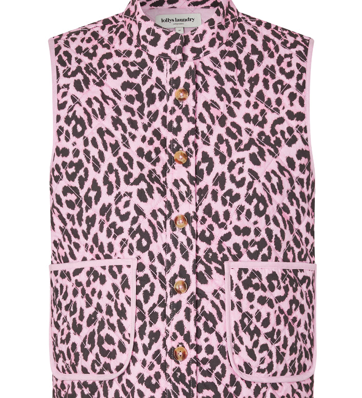 25578-1023-84LightPink-Extra1.jpg