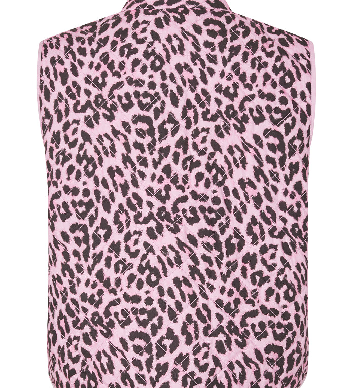25578-1023-84LightPink-Extra2.jpg