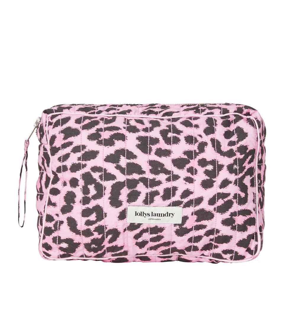 25578-20057-84LightPink-Extra1.webp