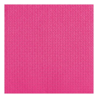 Oxted Pink Disposable Napkin
