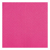 Oxted Pink Disposable Napkin