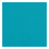 Oxted Blue Paper Napkin