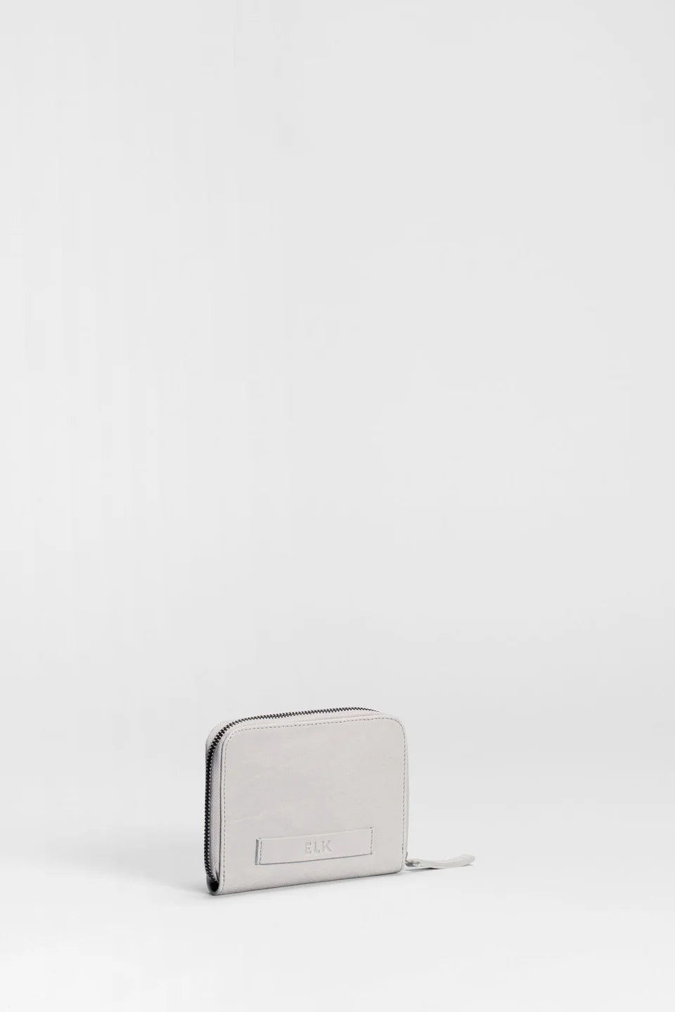 Elk Innset Wallet | Cloud