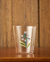 Robert Gordon Tumbler | Blue Bell Botanical