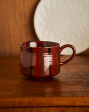 Robert Gordon Sidney Mug | Tapestry