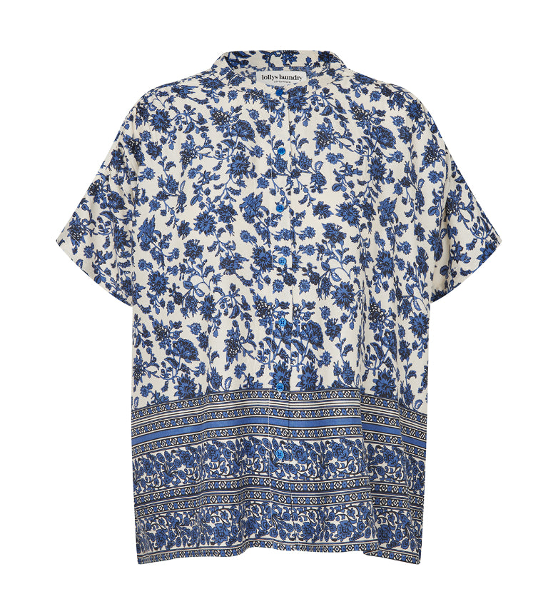 26105-1004-20Blue-Extra1.jpg