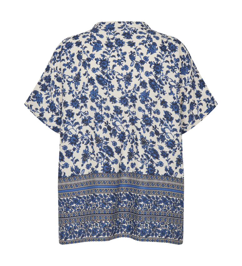 26105-1004-20Blue-Extra2.jpg