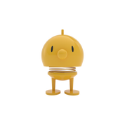 Hoptimist | Bumble Yellow
