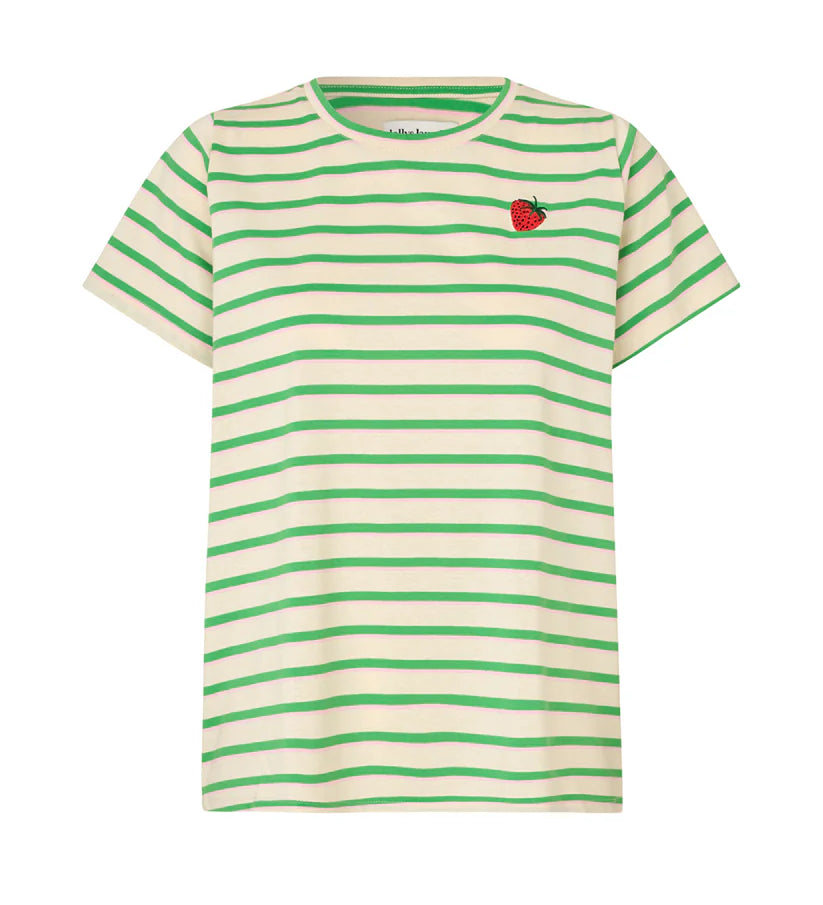 26126-1081_-_40_Green_-_Extra_1.webp