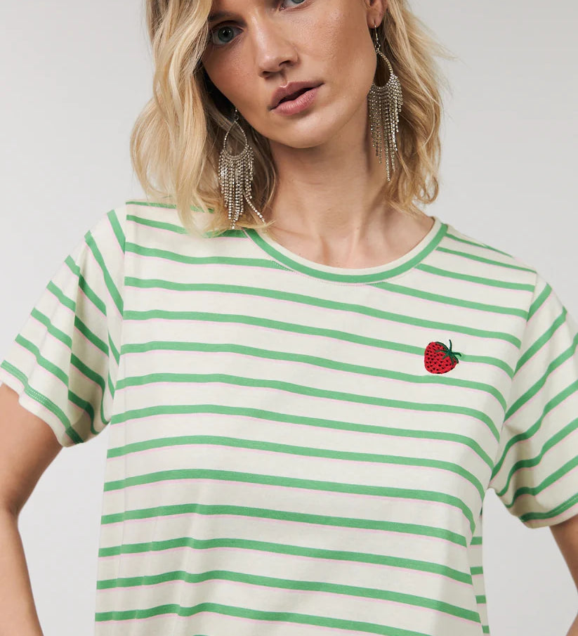 26126-1081_40_M1.webp
