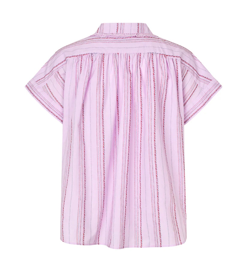 26127-1020_-_53_Lilac_-_Extra_2.webp