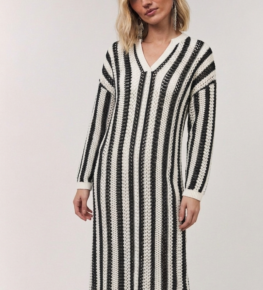 26150-3021PaulineMidiDress.png
