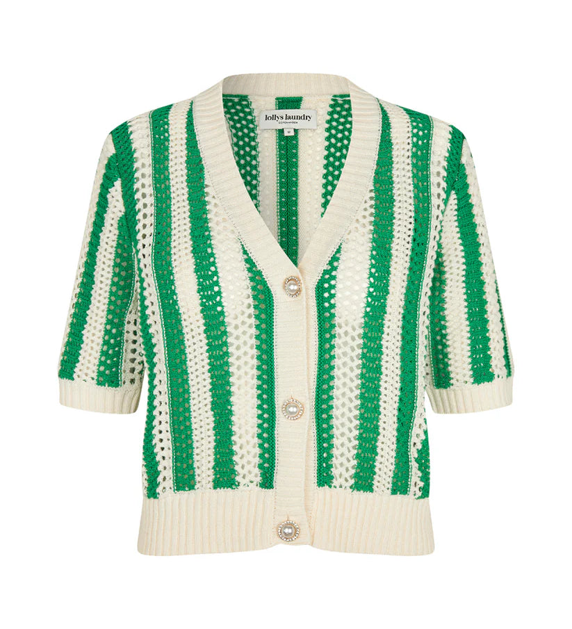26150-5005_-_40_Green_-_Extra_1.webp