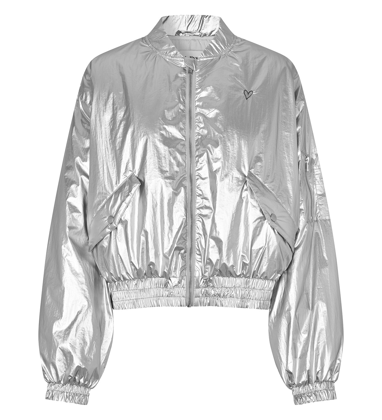 26161-7004-61Silver-Extra1.jpg