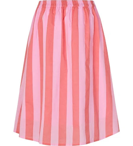 26239-2004-84LightPink-Extra2_451x_be14e2a5-7aff-4ede-b959-91a3ad9fdb37.webp